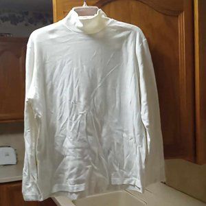 REWIEW WOMENS SWEATSHIRT SIZE L